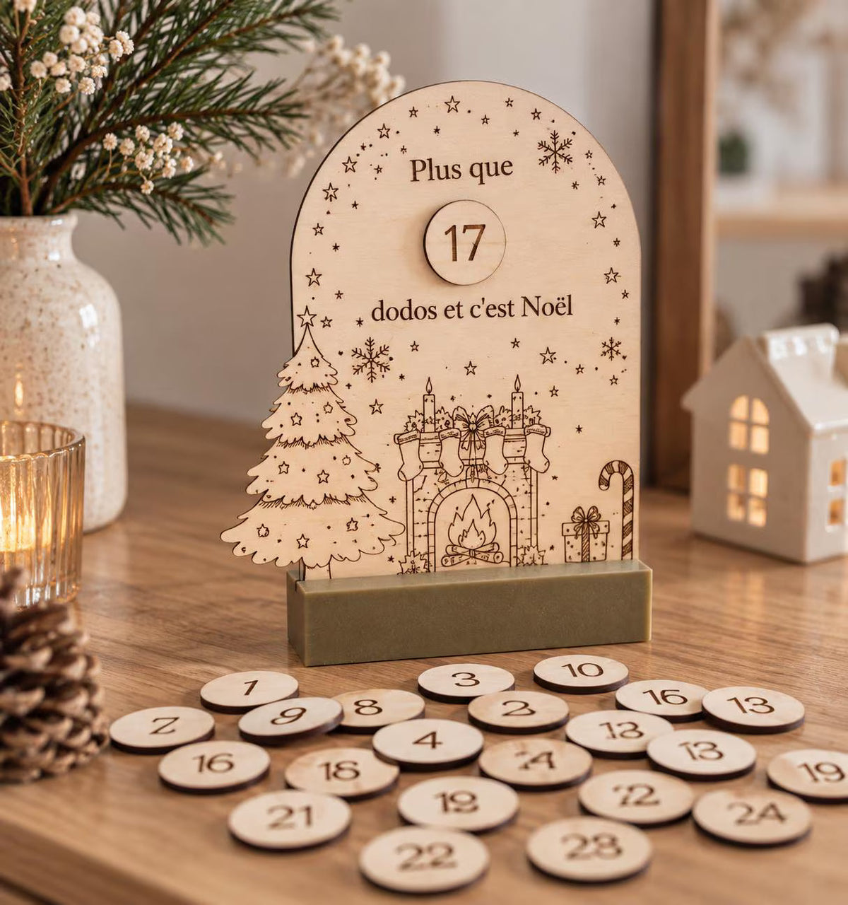 Noël